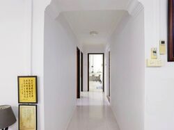 Blk 279 Toh Guan View (Jurong East), HDB 5 Rooms #618788341